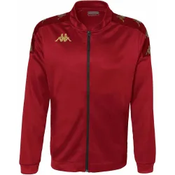 Sudadera de hombre Giullio
