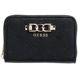 Geldbeutel - Einheitsgrösse Female