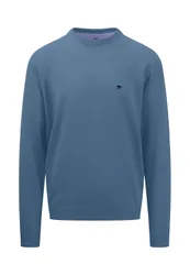 XXL O-Neck, Superfine male