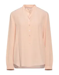 Top Damen Hellrosa 30,32,34,36,38 Damen