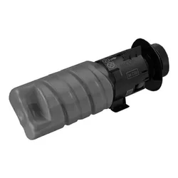 Toner Im C320 Black One Size unisex