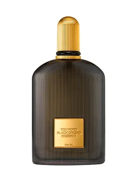 Tom Ford Black Orchid Reserve 100ML - Tom Ford - FashionsVida