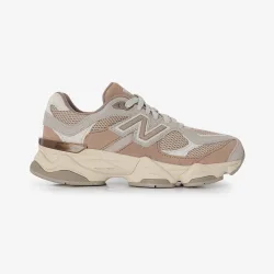 Marron/beige 38
