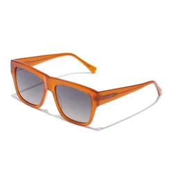 Gafas de sol Doumu - Caramel