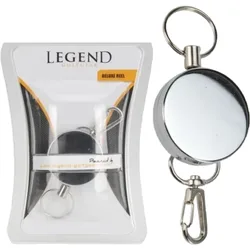 Legend Golf Bag Reel