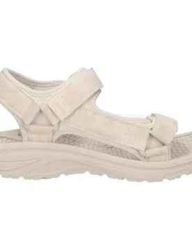 Mtng Sandalen 60804 40 Female - MTNG - FashionsVida