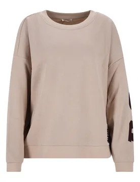 XS WSW ROCKSTAR round female - XS - FashionsVida