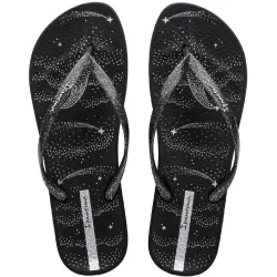 Chanclas de baño de mujer anat magic fem