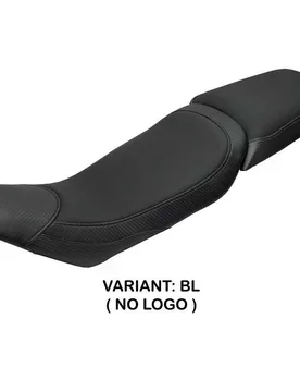 Rivestimento Sella TPZ Italia Specifico Per Husqvarna Vitpil taglia un - Tappezzeria Italia - FashionsVida