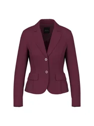 Blazer female