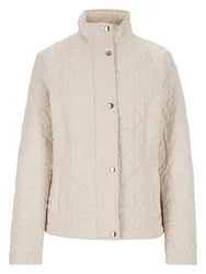 JACKE female