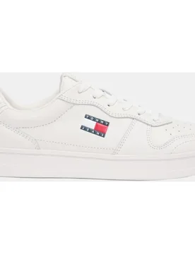 Tenis deportivos - Tommy Hilfiger - FashionsVida
