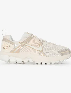Nike Zoom Vomero 5 rose 37,5 femme - Nike - FashionsVida