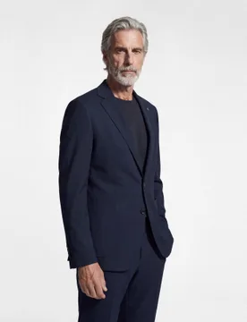 MASO male - 98 - FashionsVida
