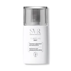 LABORATOIRES SVR Clarial Day Spf30