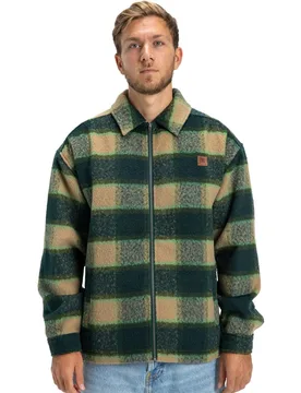 Camisola de hombre Henderson - DC Shoes - FashionsVida
