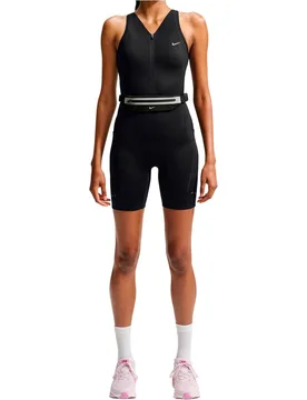 Dri-fit swift body running mujer Negro (XS) - Nike - FashionsVida