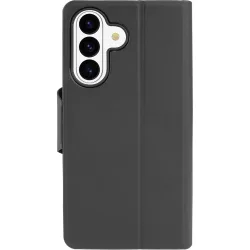 Funda Cellularline Book Agenda 2 para Samsung Galaxy A57
