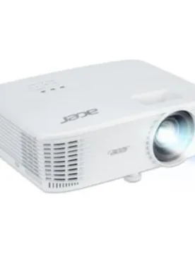 Projecteur Mr.jyz11 White One Size unisex - Acer - FashionsVida
