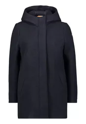 Jacke Wolle female