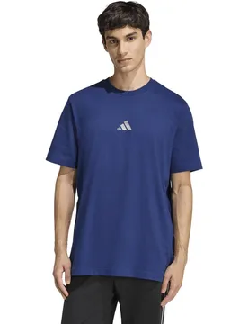 Camiseta de hombre Tie-Ins - Adidas - FashionsVida
