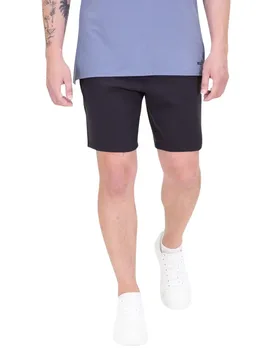 Shorts Pro - Noir - unisex - Size: 2XL - Jako - FashionsVida