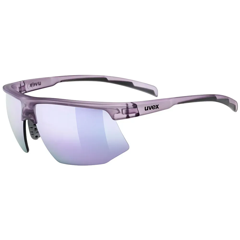 Uvex Lunettes De Soleil Aerios S - Uvex - FashionsVida