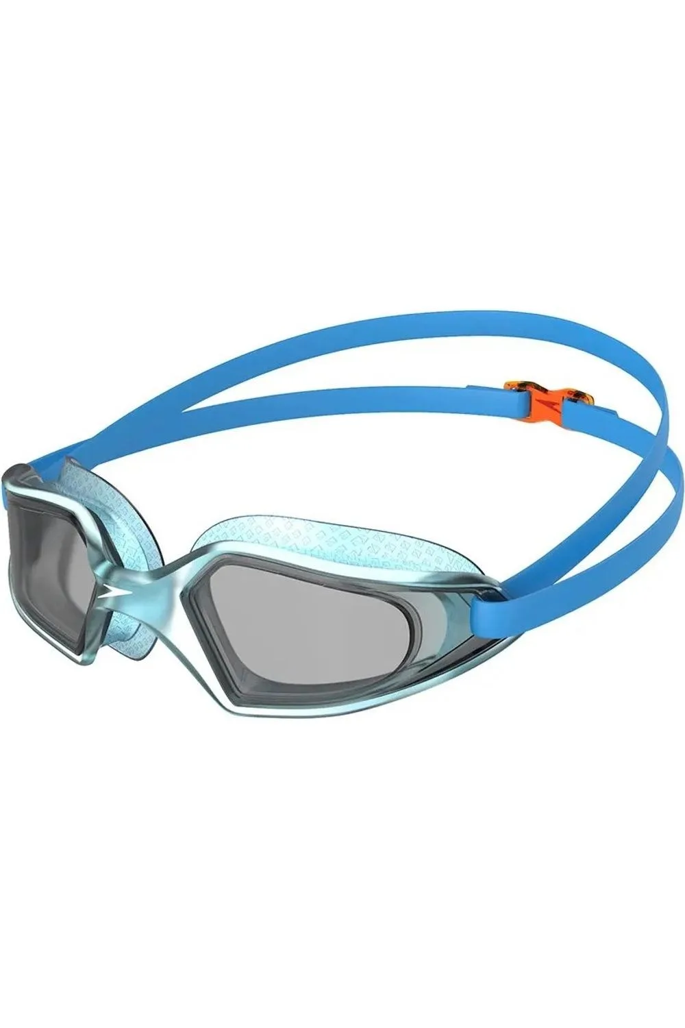 Hydropulse Kids Swimming Goggles - - Size: ONESIZE - Speedo - FashionsVida
