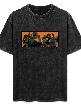 EVE SINGER EVE JAPANESE E VE HOW TO EAT LIFE CROWD EVE E V E JAPANESE SINGER T-Shirt blue archive graphic tee shirt men clothes - Aliexpress - FashionsVida