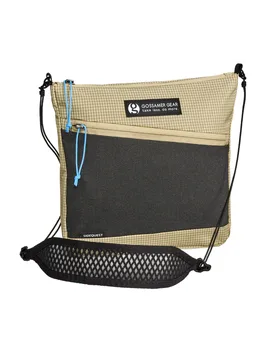 Sidequest Umhängetasche Badlands - Gossamer Gear - FashionsVida