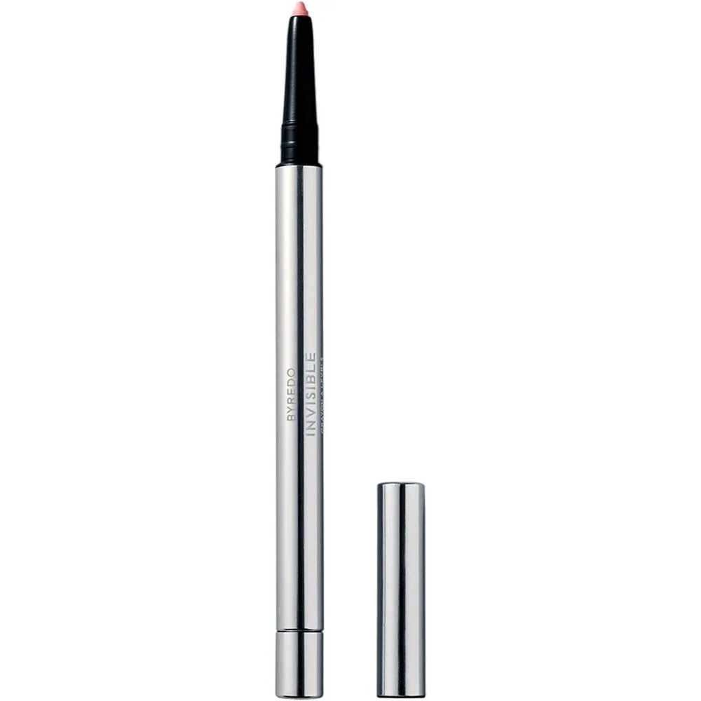 Perfilador de labios Lip Liner - Byredo - FashionsVida