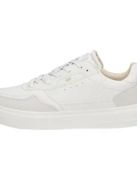 Schuhe 141505 40;41;43;44;45 Male - Xti - FashionsVida