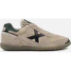 Zapatillas casual de Hombre GOAL 1628