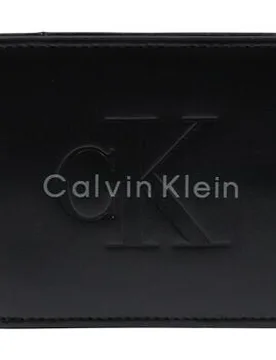 Geldbeutel Bold Billfold Lv04d1155g Einheitsgrösse Male - Calvin Klein Jeans - FashionsVida