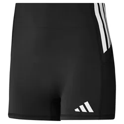 Adizero 4´´ Short Leggings Black L Women