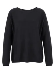 Pullover female