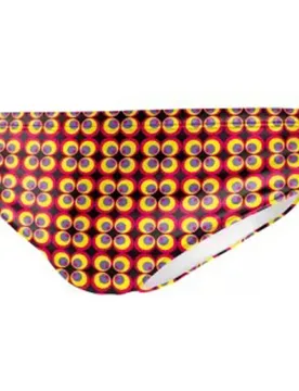 Turbo Slip De Bain Flower 70 - TURBO - FashionsVida
