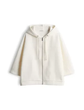 Giela female - 36 - FashionsVida