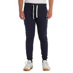 Pantalon De Survêtement Assassin Navy M