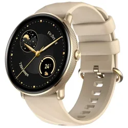 Montres Connectée Gtr 3 Pro