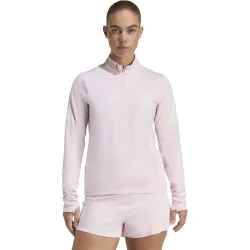 Sudadera de mujer Adi365 Better