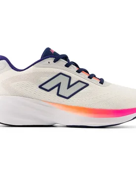 Scarpe Da Running Fresh Foam 680 V8 Sea Salt EU 37 - New Balance - FashionsVida