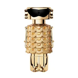 RABANNE Fame Intense 80ML