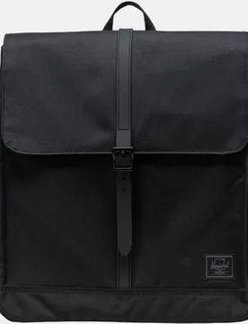 Mochila City Backpack Supply - Herschel - FashionsVida