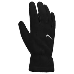 Accessories Guanti One Therma-fit Tg Fleece BlaWhi L