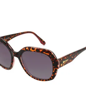 Sonnenbrillen Cf90126 Einheitsgrösse Female - Kodak - FashionsVida