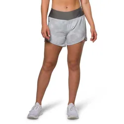 Izumi Cuissard Sans Bretelles Sugar Active 4´´