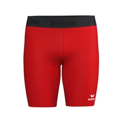 Wathose T&F Wings - Rouge - unisex - Size: L