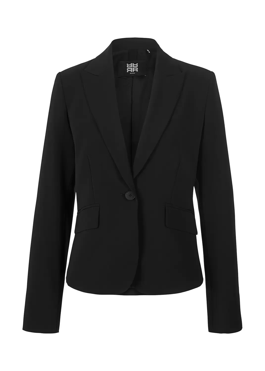 Blazer female - 32 - FashionsVida
