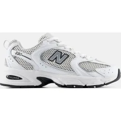 Zapatillas casual unisex 530